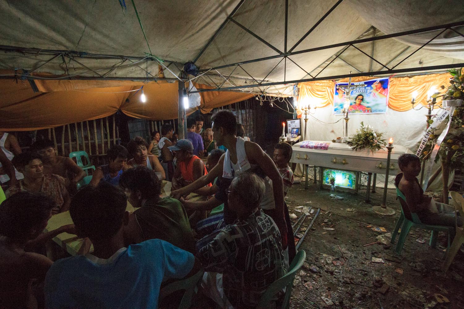 Manila, Philippines