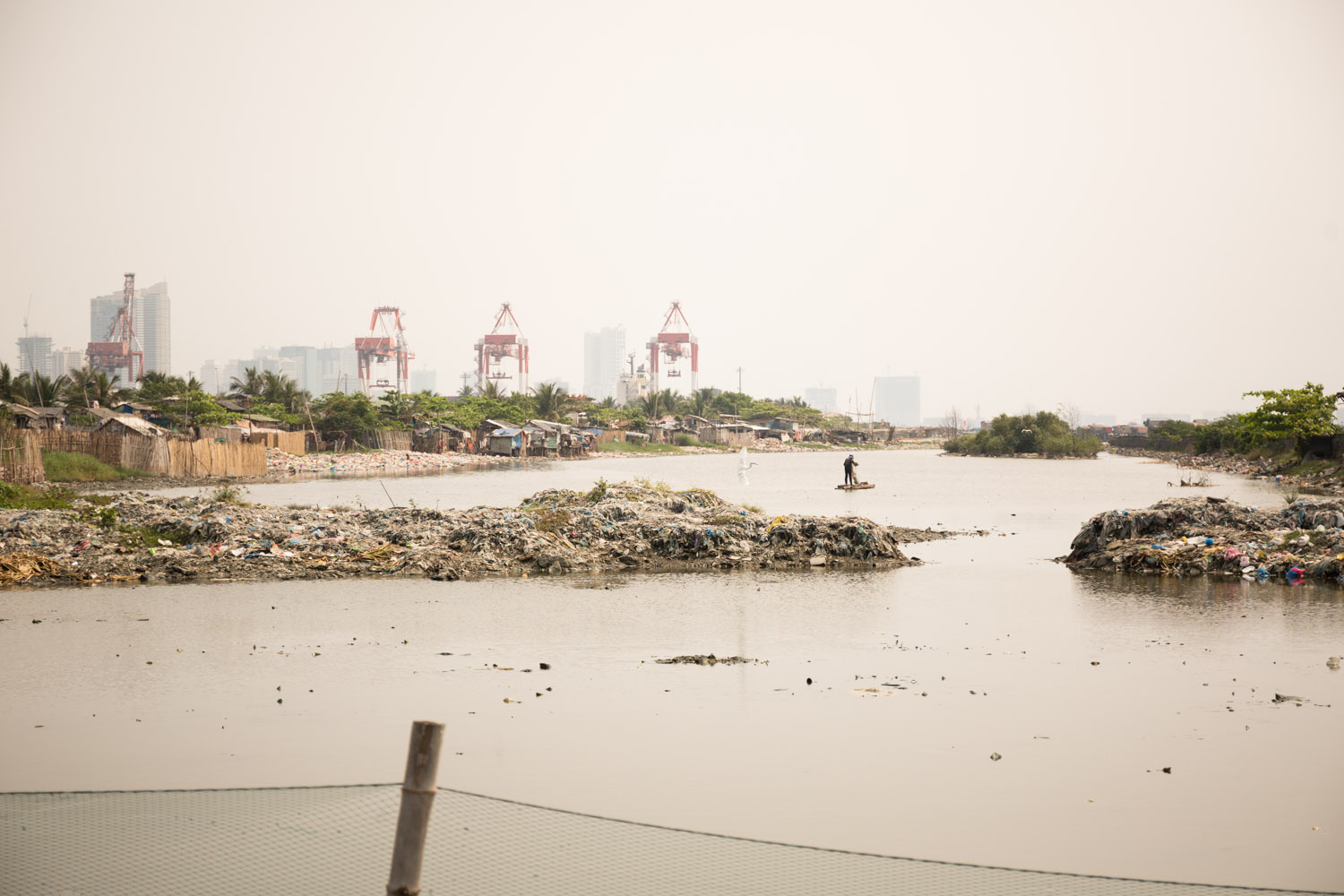 Manila, Philippines